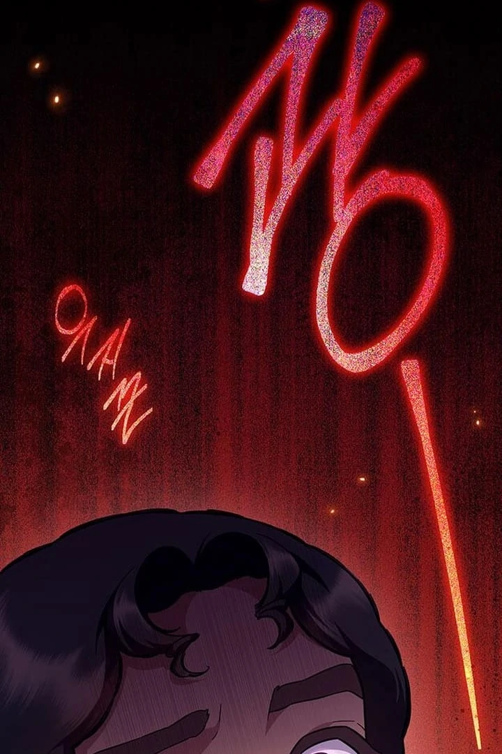 098