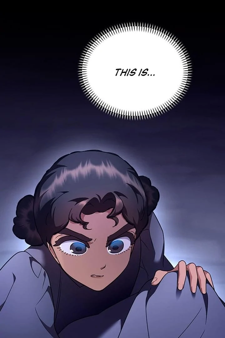 115