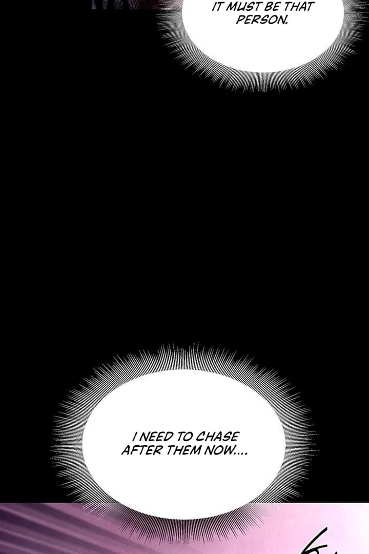 120