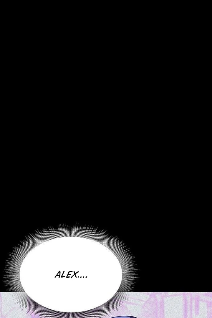 122