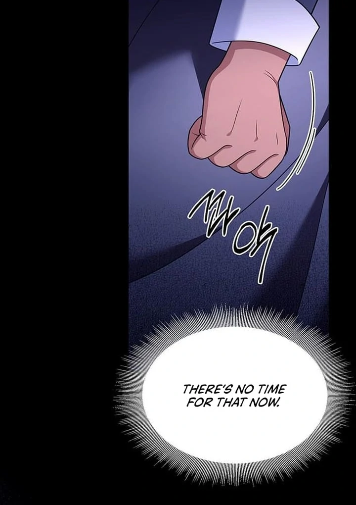 125
