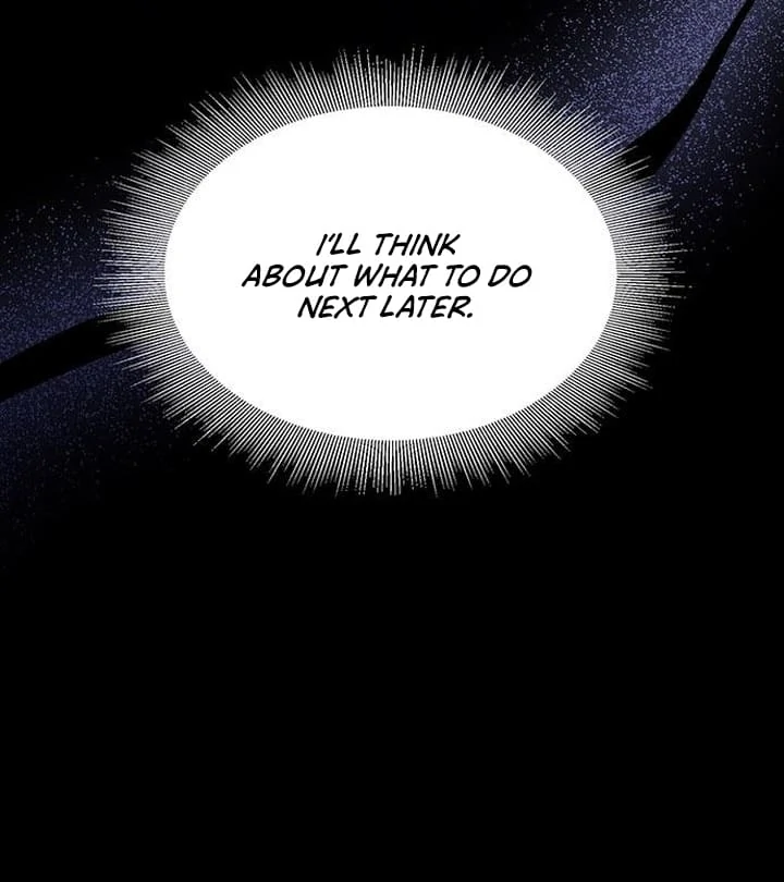 128
