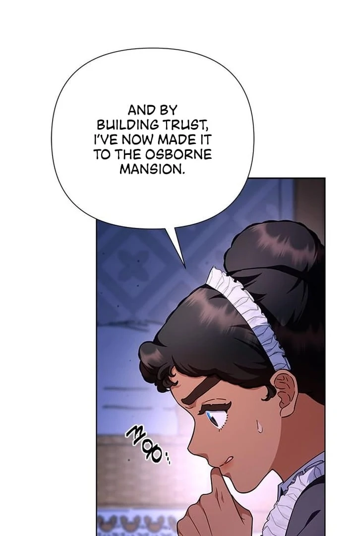 018