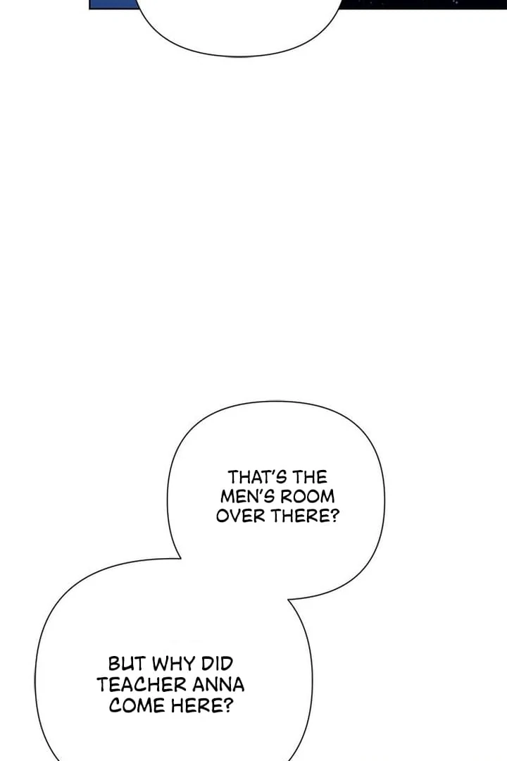 025
