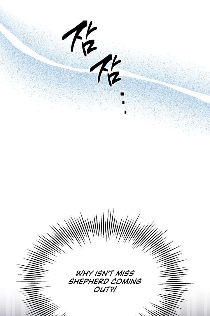 034