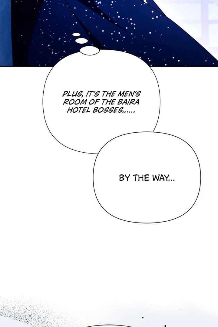 065