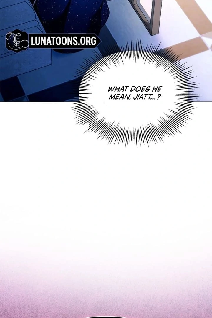 070