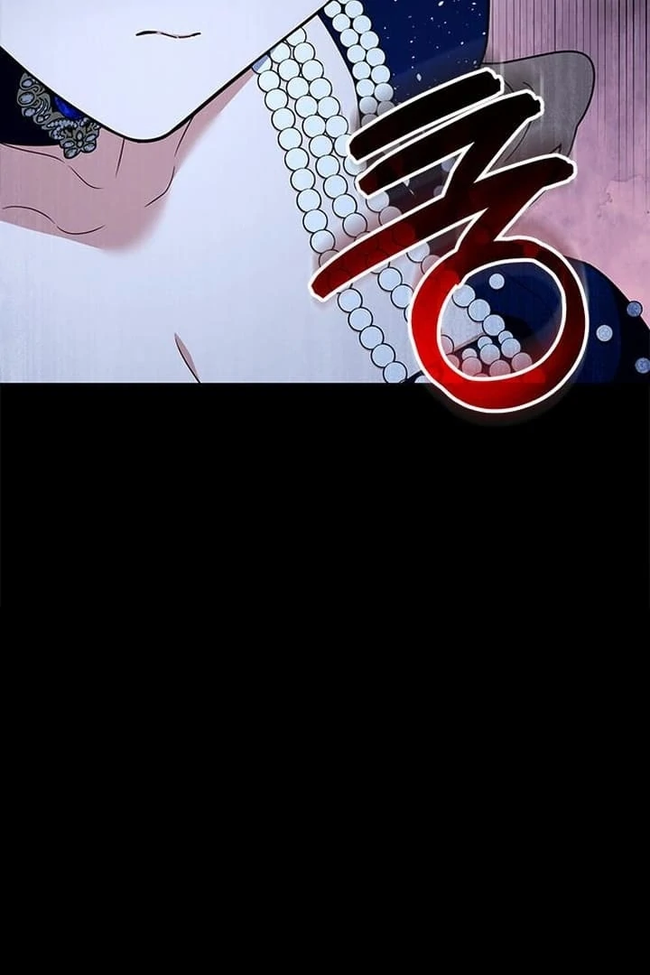 072
