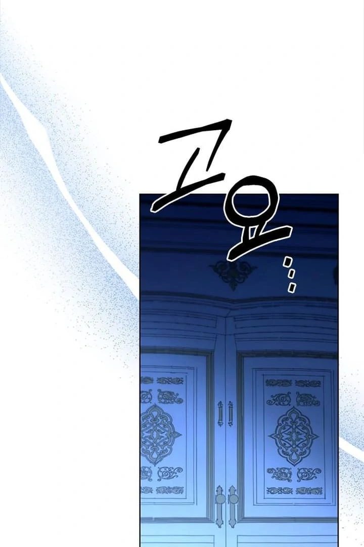 076