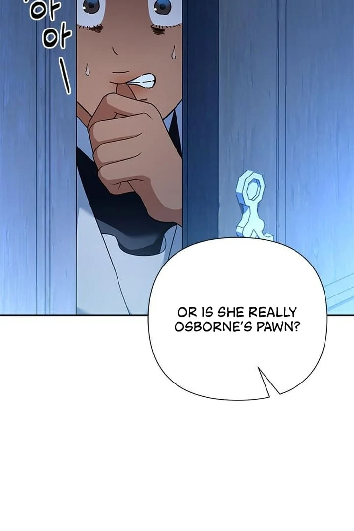 079