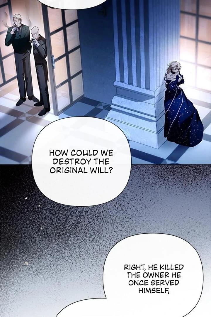 106