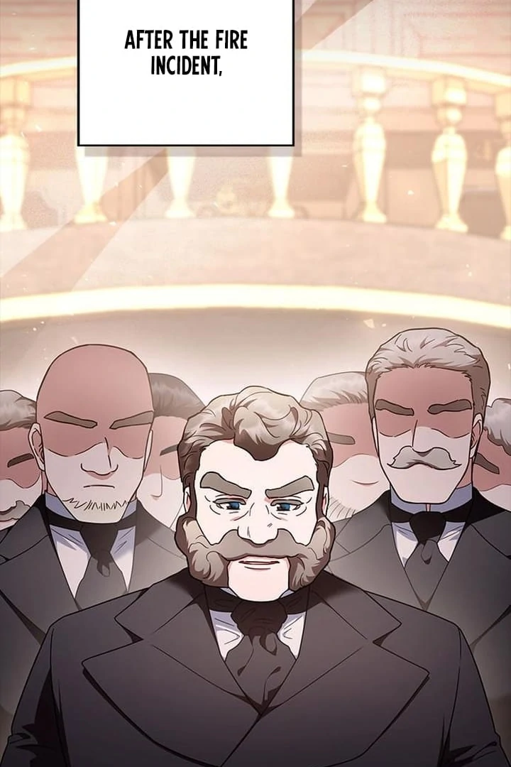 112