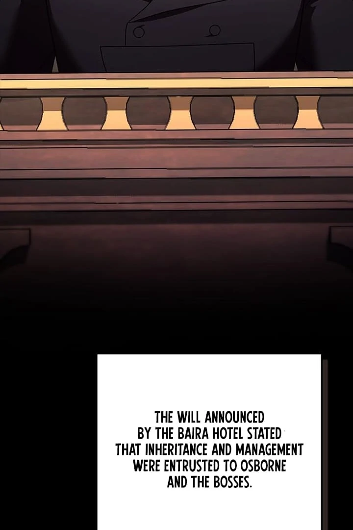 113