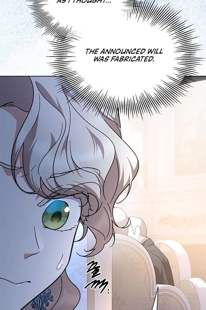 119