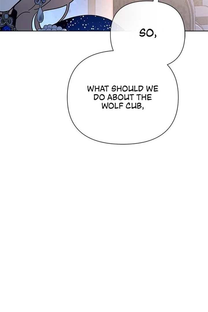 120