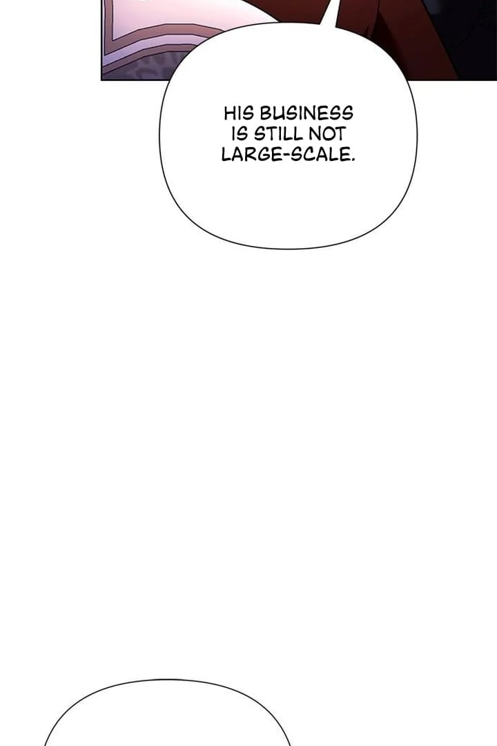 122