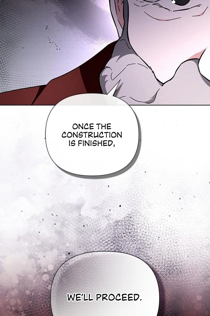 128
