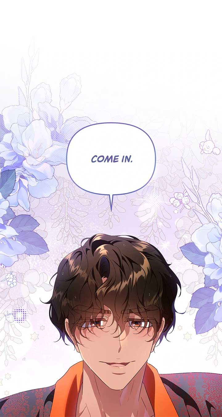 ch 4 1