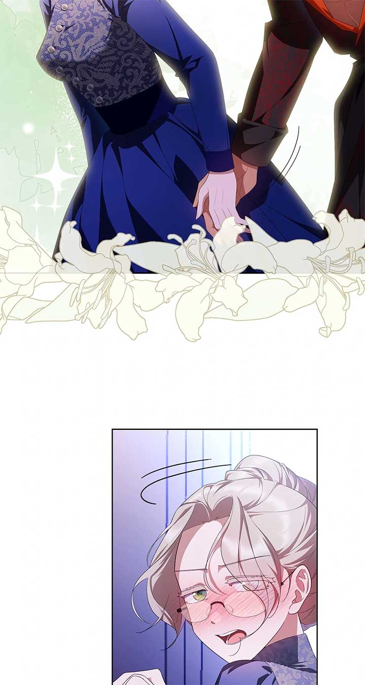 ch 4 11