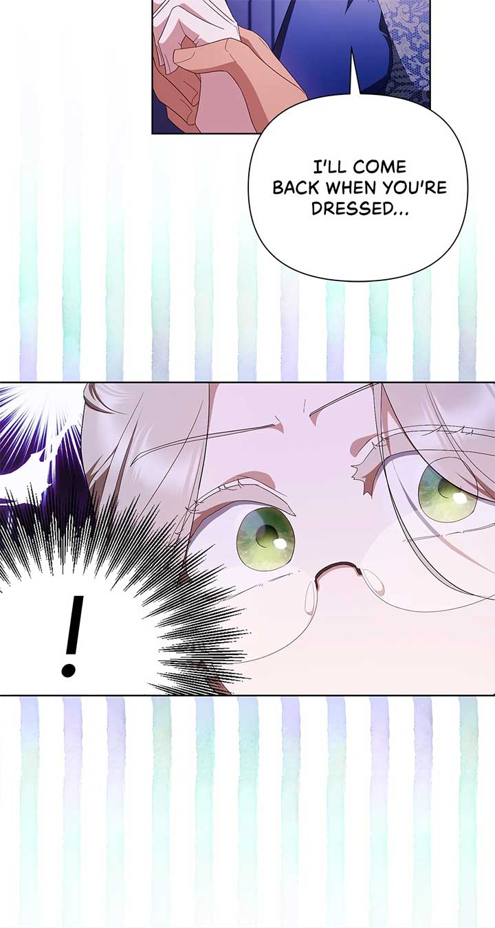 ch 4 12