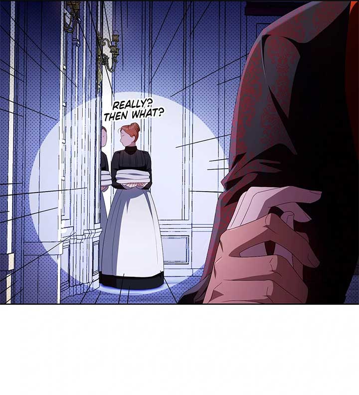 ch 4 13