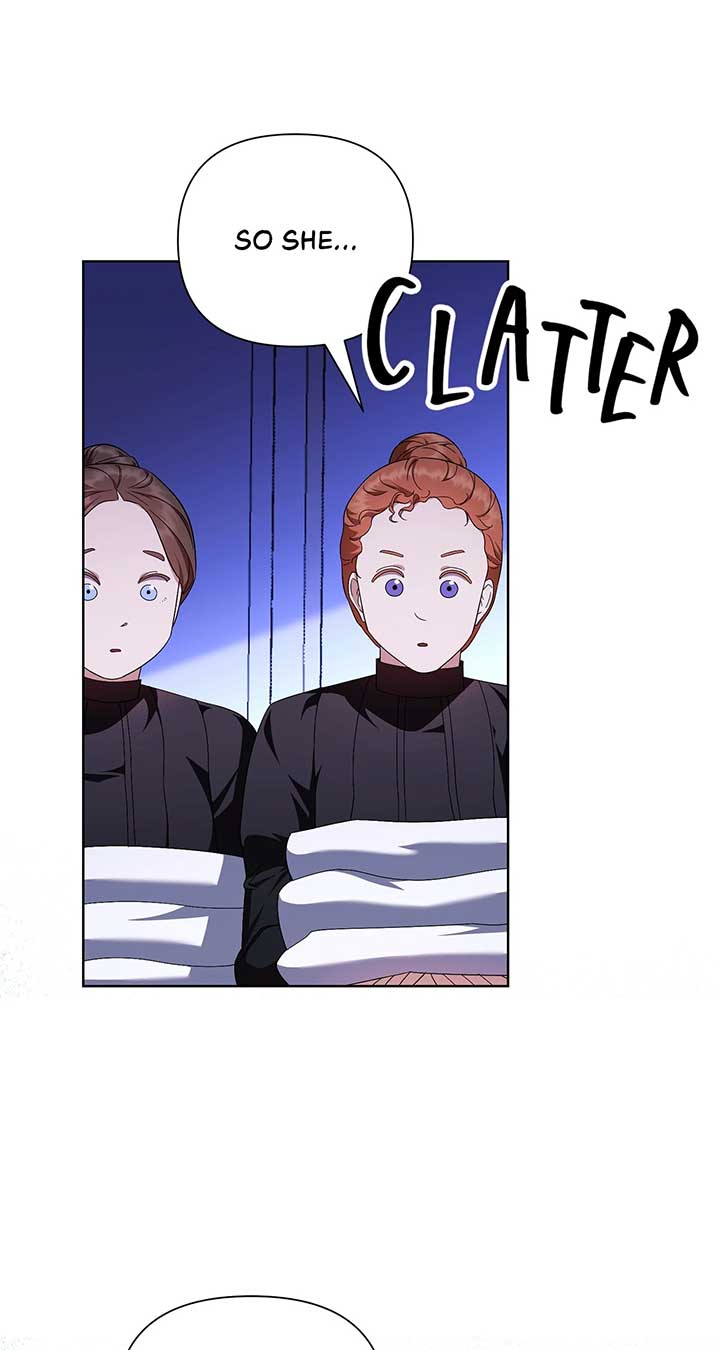 ch 4 14