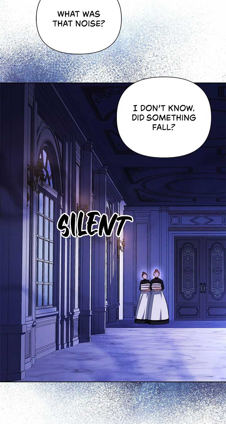 ch 4 15