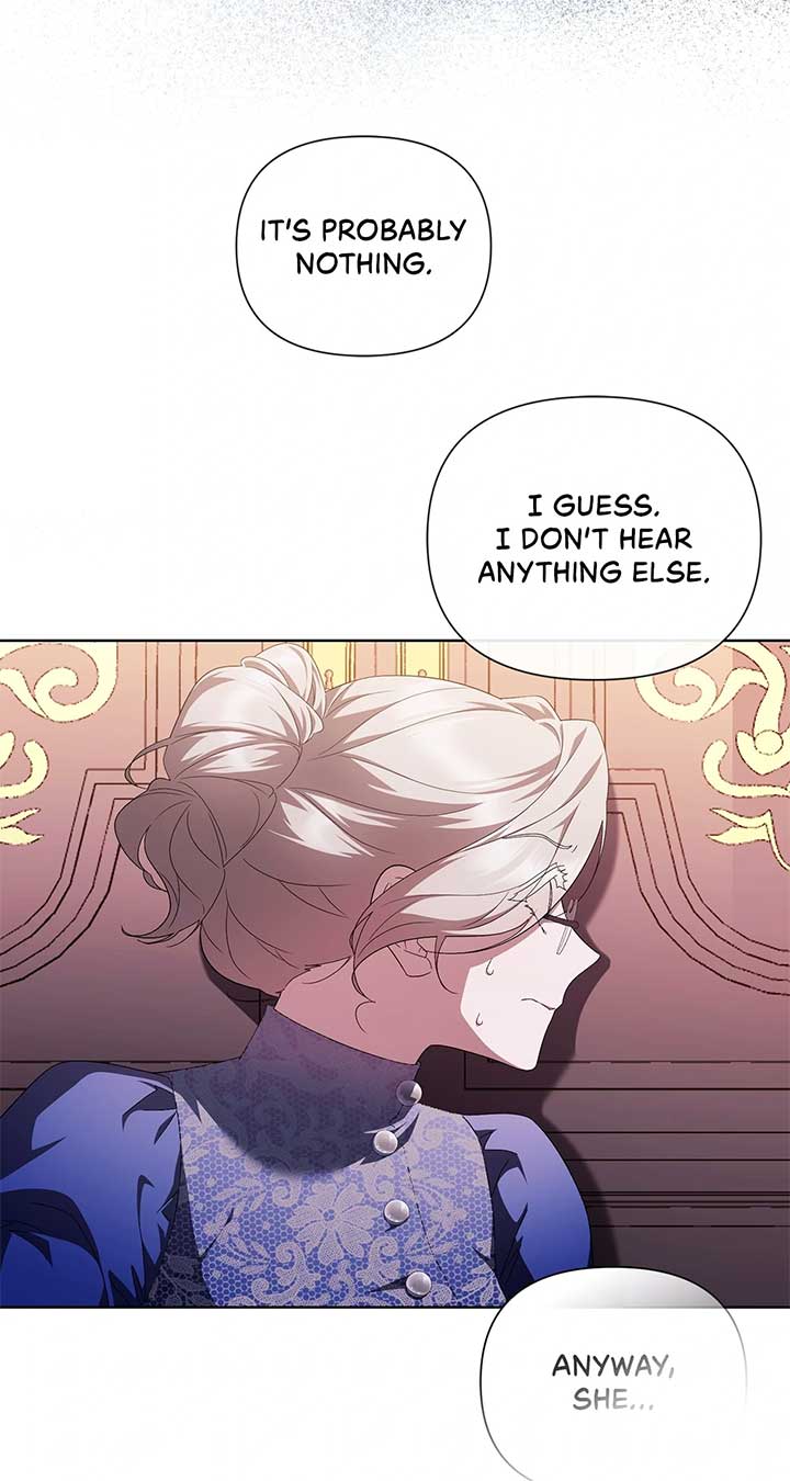 ch 4 16