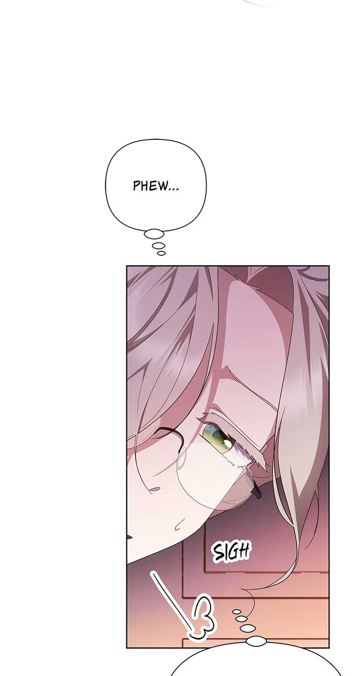 ch 4 17