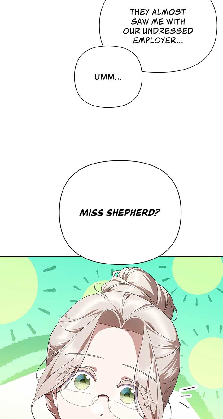 ch 4 18