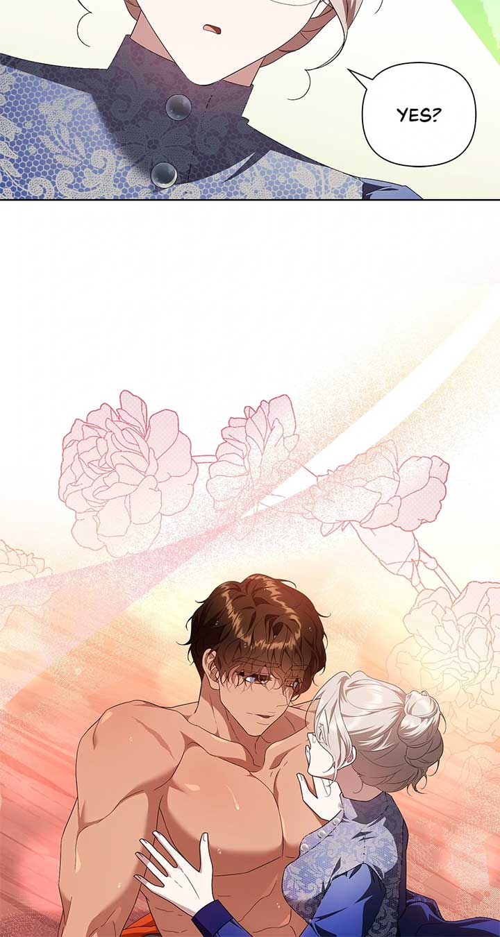 ch 4 19