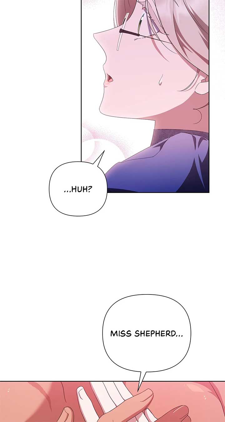 ch 4 21