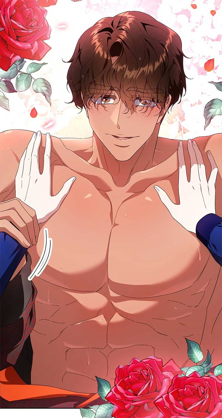 ch 4 23