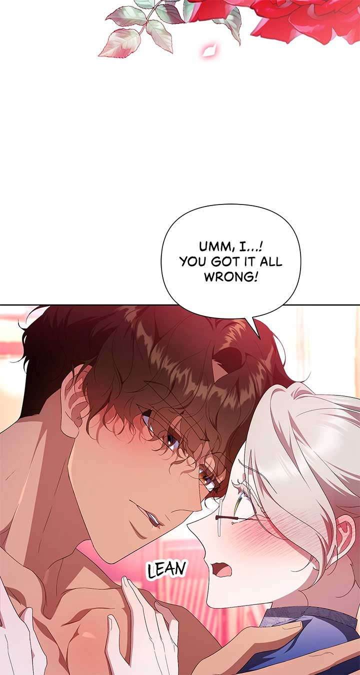 ch 4 24