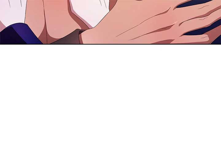 ch 4 25