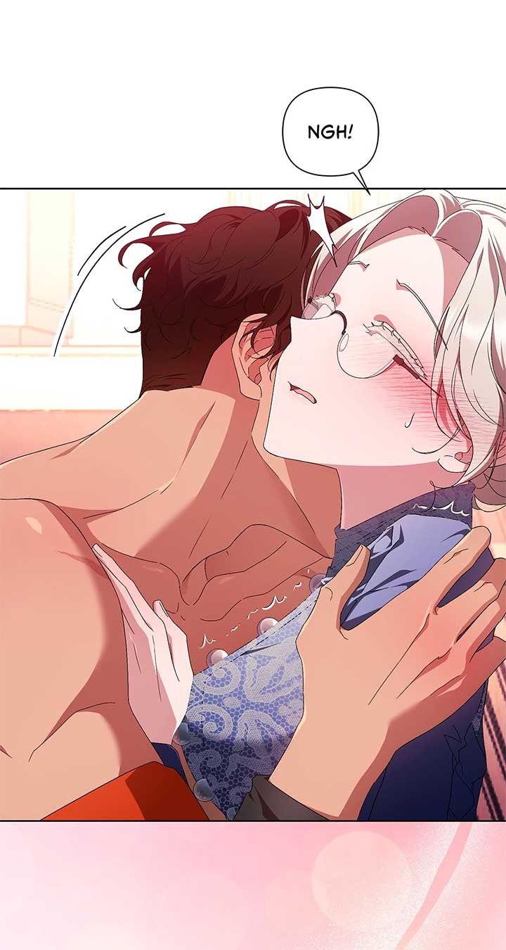 ch 4 26
