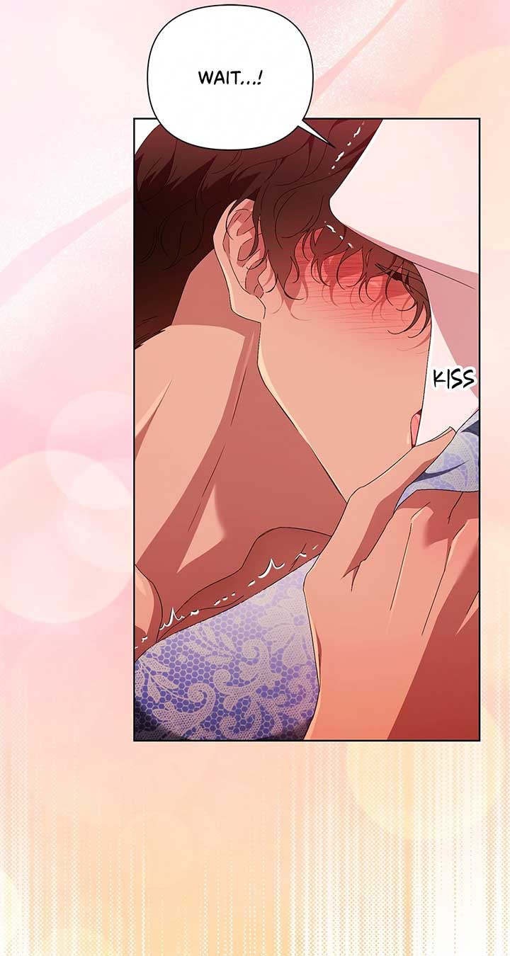 ch 4 27