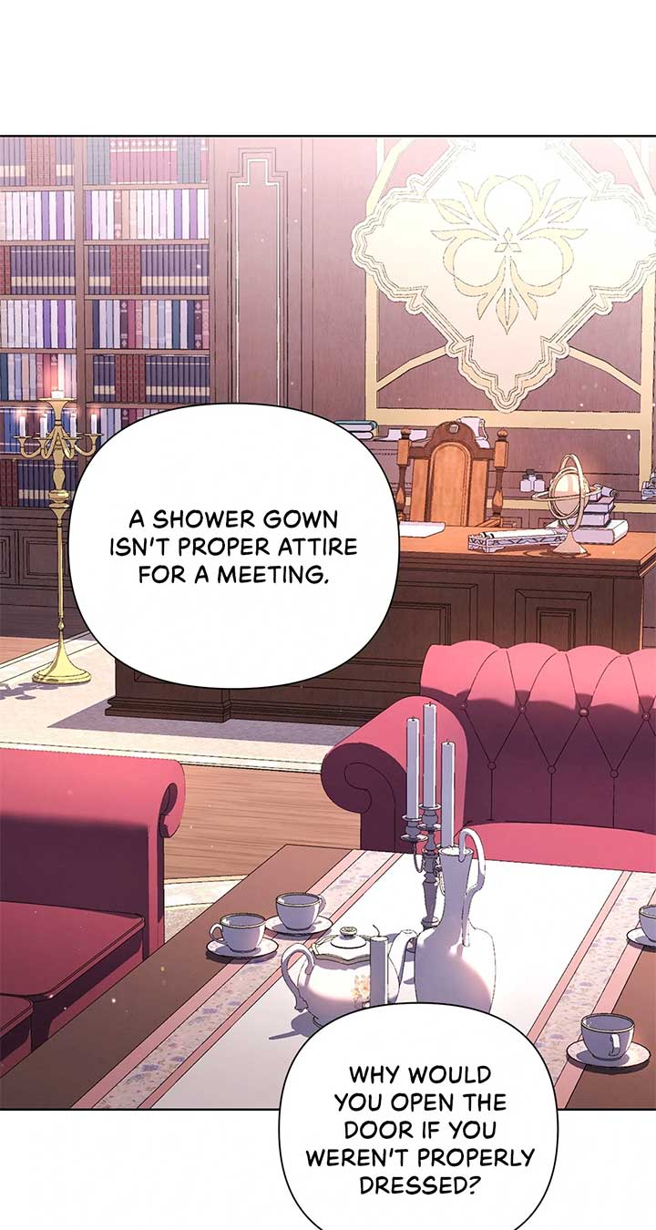 ch 4 29