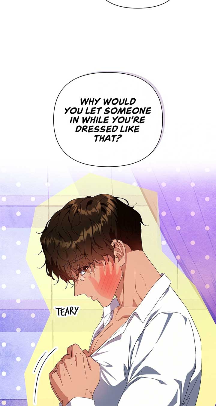 ch 4 30