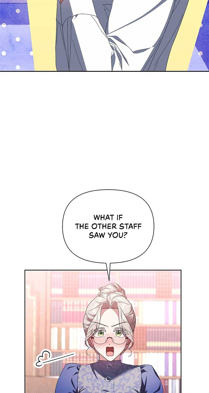 ch 4 31