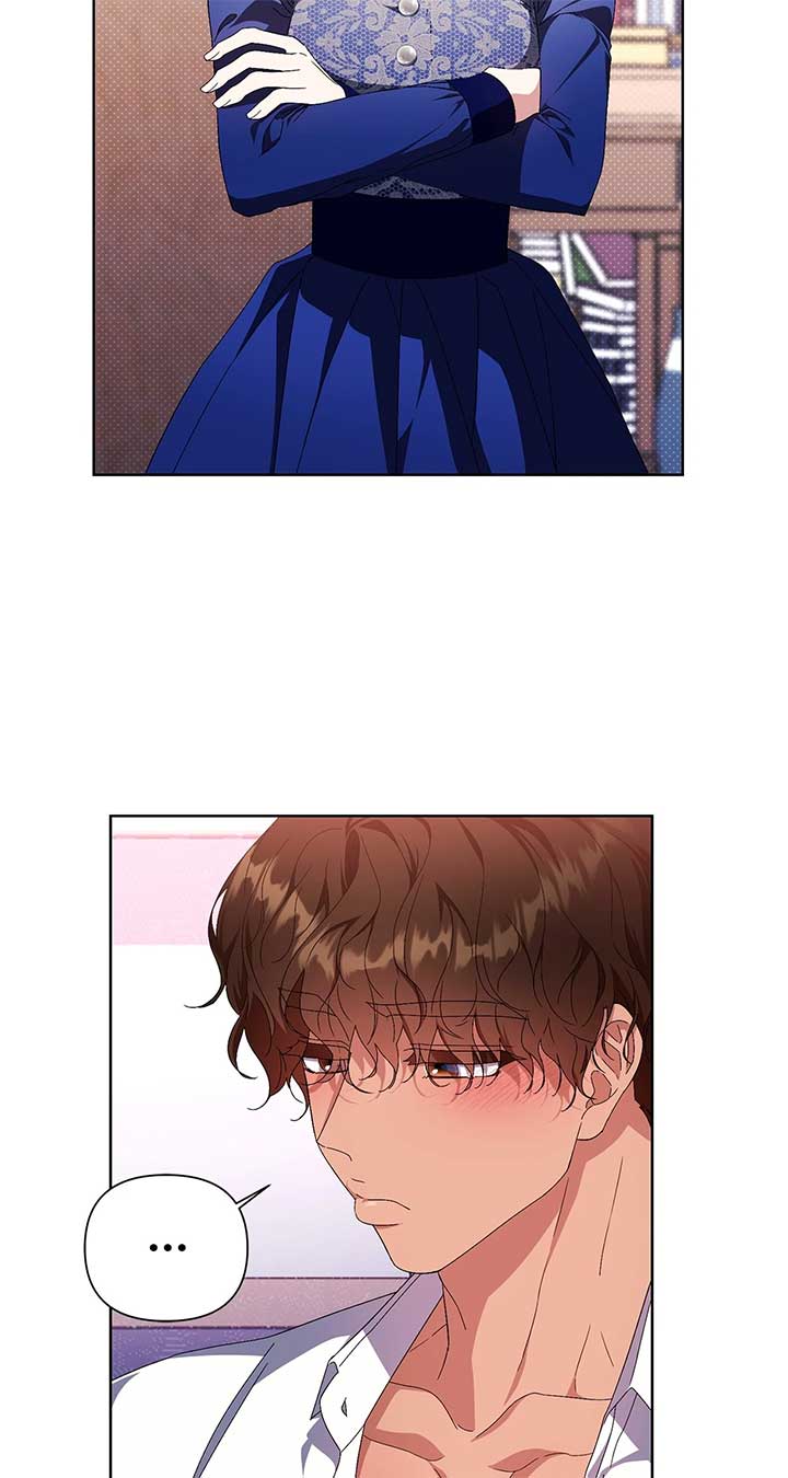 ch 4 32