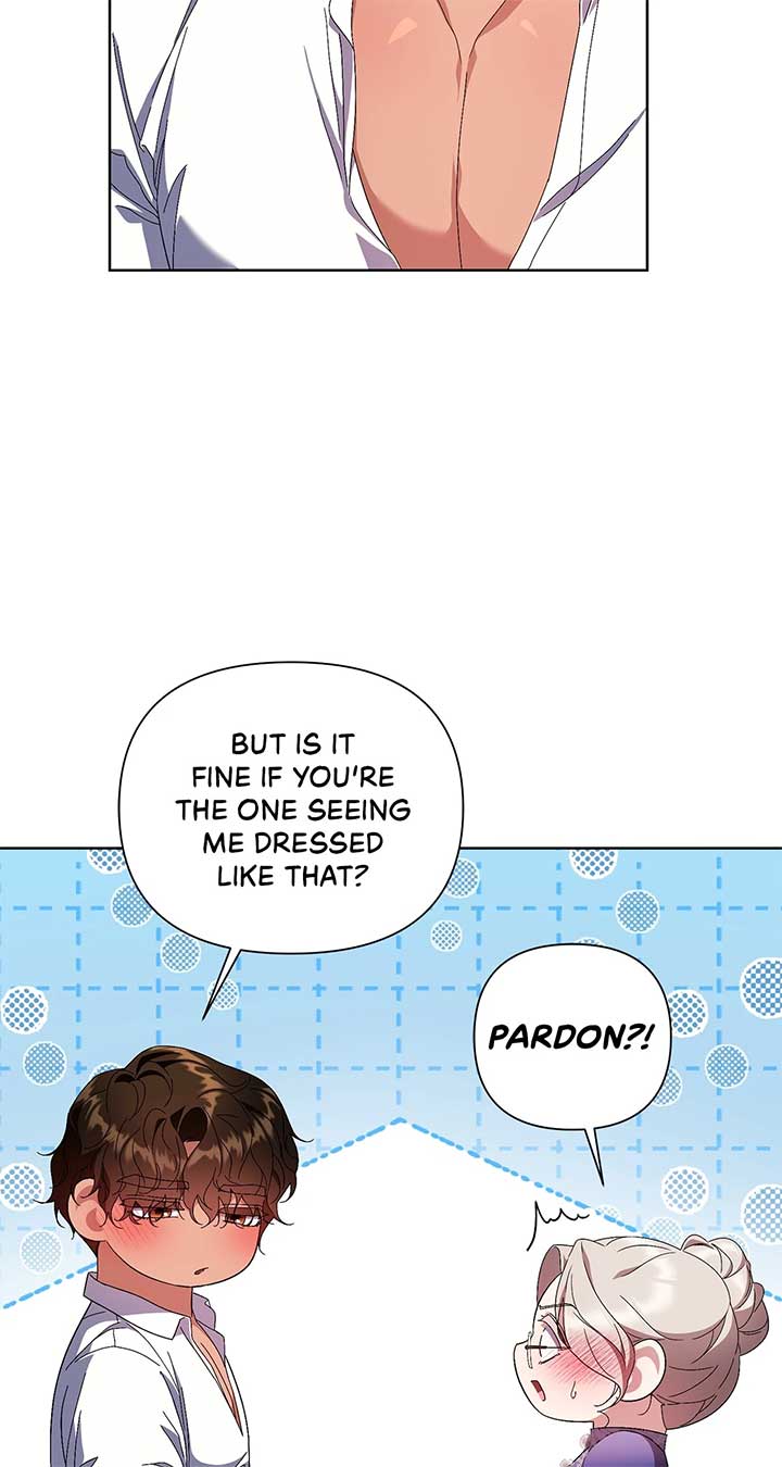 ch 4 33