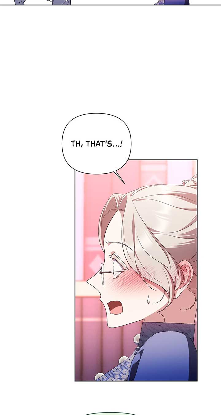 ch 4 34