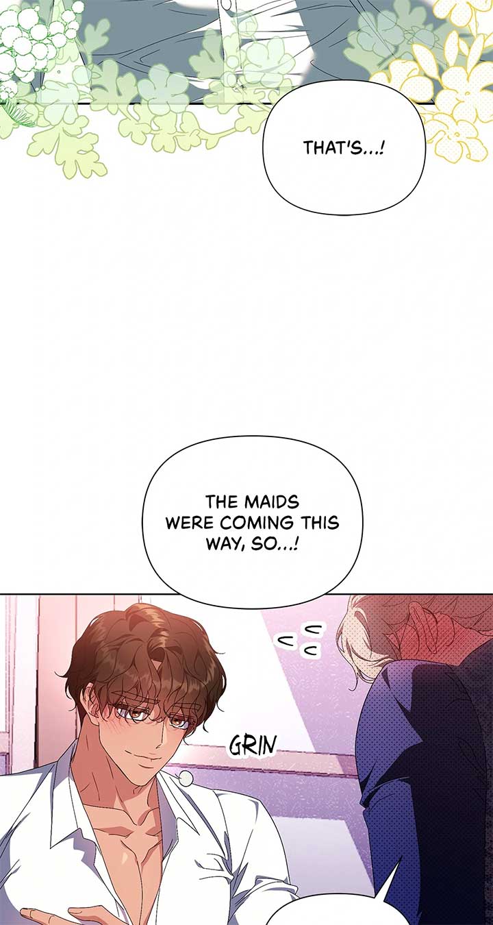 ch 4 36