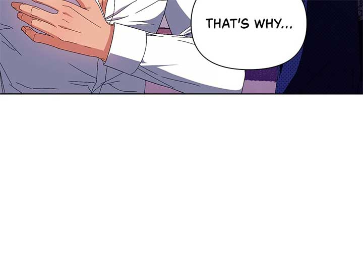 ch 4 37