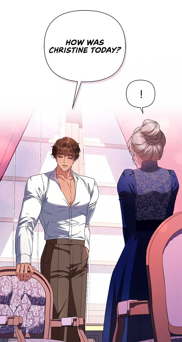 ch 4 38