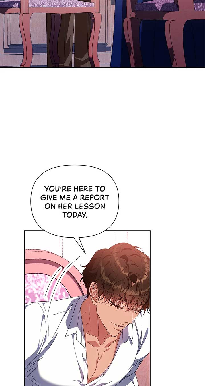 ch 4 39