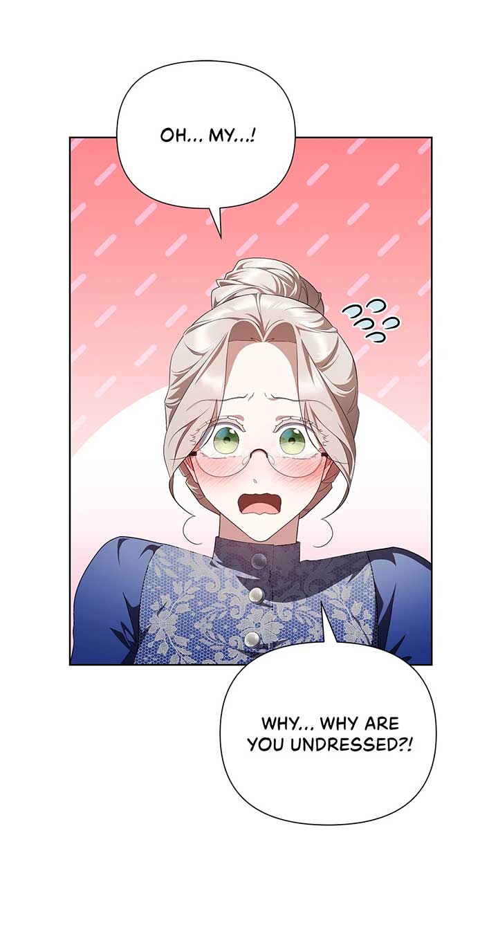 ch 4 4