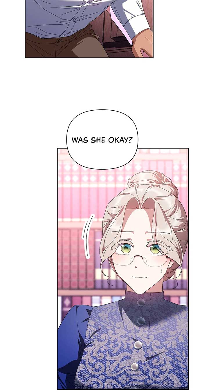 ch 4 40