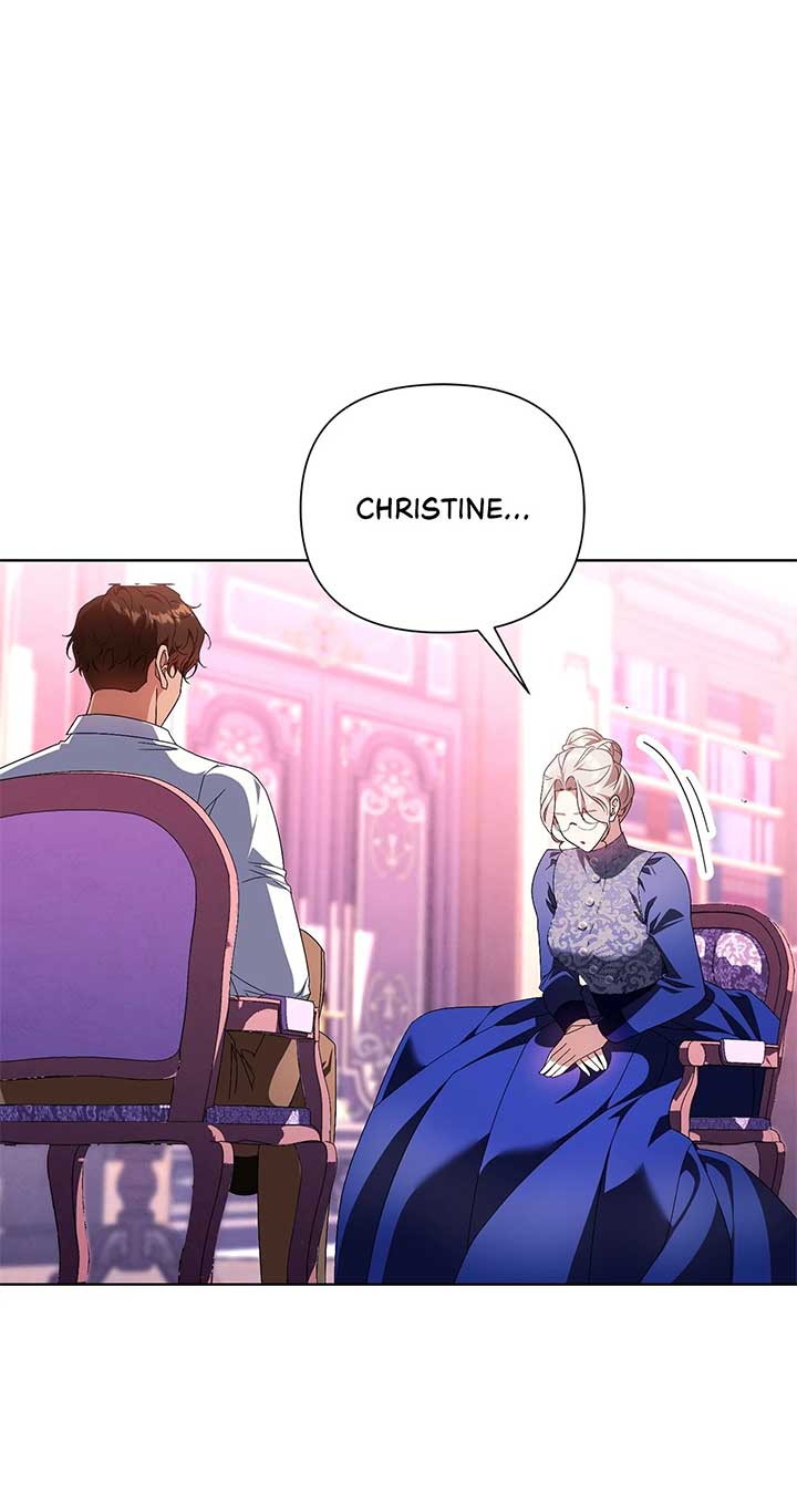 ch 4 41